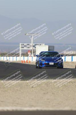 media/Nov-09-2025-Speed Ventures (Sun) [[388b781dcd]]/Black/Session 1 (Turn 1)/